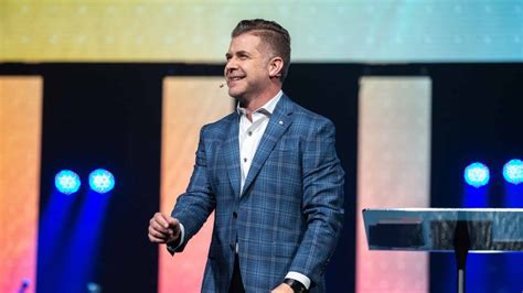 jeremy foster pastor.